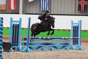 10330434_378321439001806_1399103631548396462_n