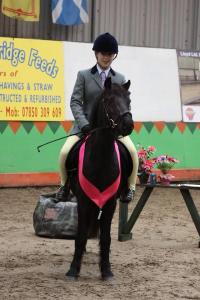 10520600_378321625668454_8764265928618434089_n