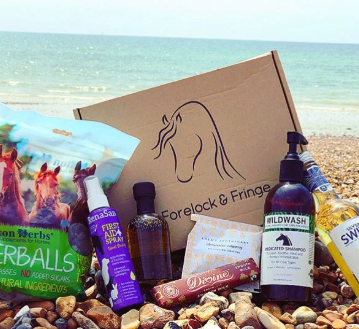 Screenshot 2018-11-15 at 19.40.37