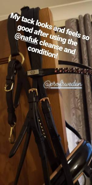 IMG_20190117_200632_692