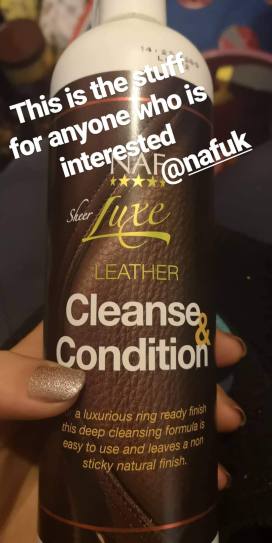 IMG_20190117_200634_794