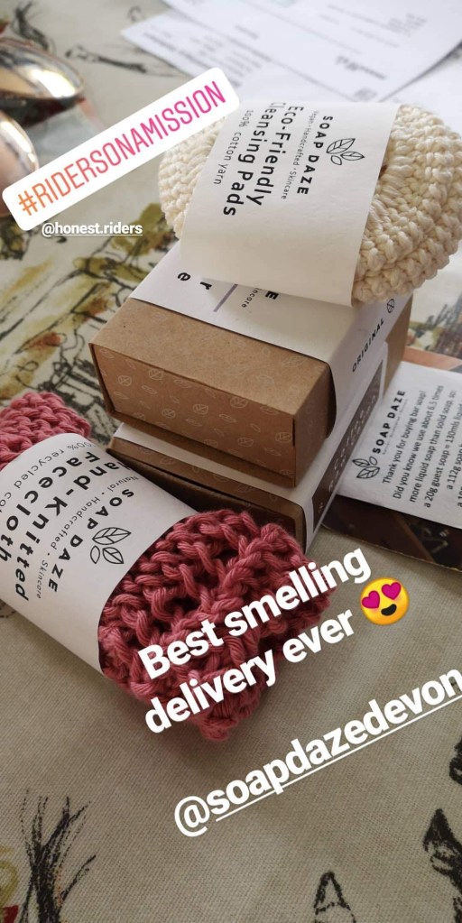 img_20190705_122821_120-1