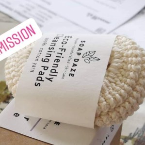 img_20190705_122821_120