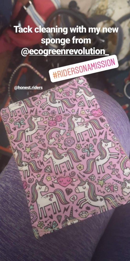 img_20190706_192313_291