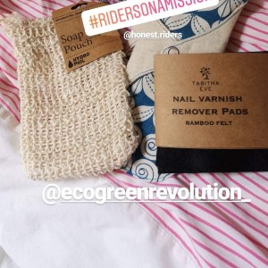 img_20190706_192317_617