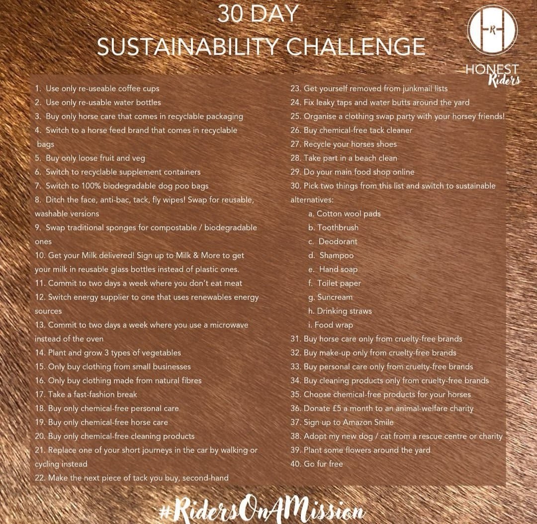 screenshot_20190701_190520