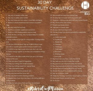 screenshot_20190701_190520