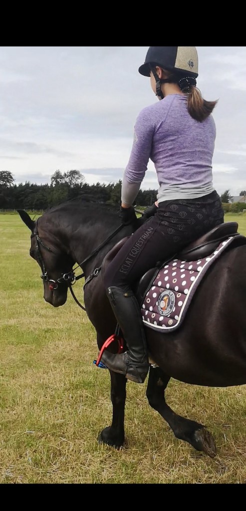 screenshot_20190721-205038