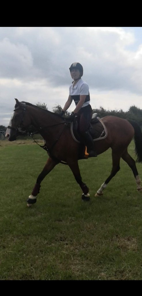 screenshot_20190724-154029