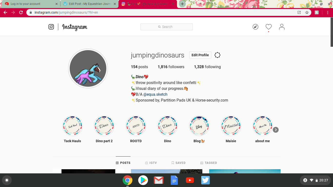 Screenshot 2019-09-11 at 20.27.25.png