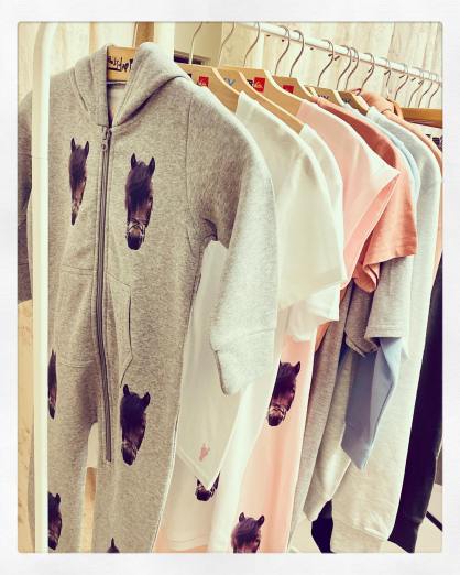 71351311_1408150412693741_413307030766354432_o