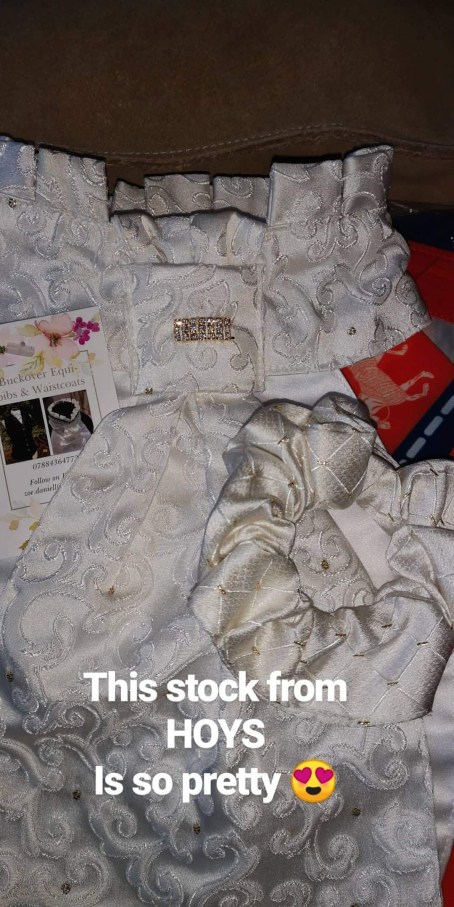 img_20191110_184234_973